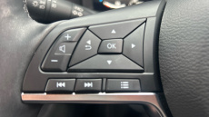 Nissan Juke 1.6 Hybrid Tekna+ 5dr Auto Hybrid Hatchback